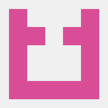 Github Luhaofan Newrf Newrf A Deep Learning Framework For Wireless - City Images - Incredible HD Collection