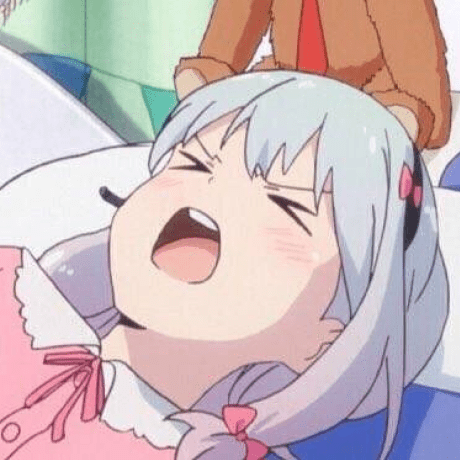 Github Kotorik Iqdb Client Iqdb Org Api Client For Node Js - Download Modern Minimal Picture | Mobile