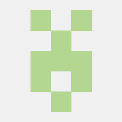 Naor2razon Naor Razon Github - Best Abstract Patterns in Mobile