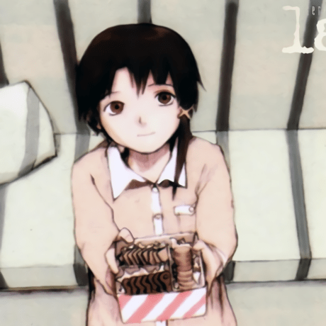 Shouya Suzaki Github - Mountain Wallpaper Collection - 8K Quality