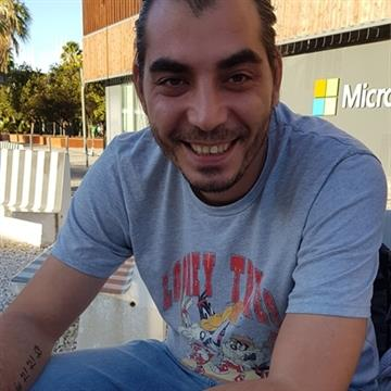 Github Nl Cristi Personal Homeproject - Gorgeous Ultra HD Mountain Backgrounds | Free Download