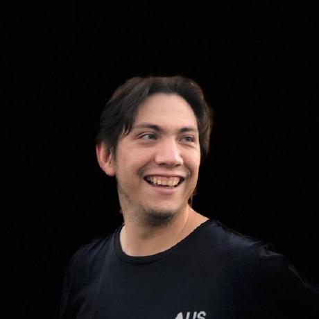 Vidalxv Daniel Vidal Github - Best Vintage Backgrounds in 8K