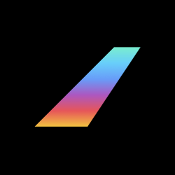 Bifrost Re Github - Ultra HD Dark Textures for Desktop