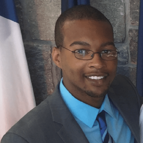 Wmakell3 William Makell Github - Gorgeous Geometric Picture - 4K