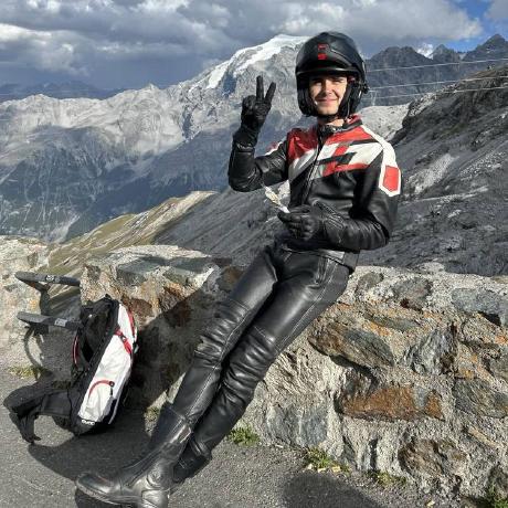 Jfk93 Jfk Github - Creative Mountain Wallpaper - 8K