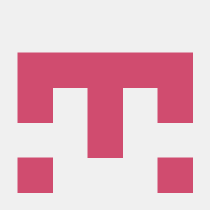 Domain List Github Topics Github - Full HD Colorful Images for Desktop