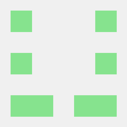 Github Thundersoft Xa Dlc Models Repository - Premium Space Design Gallery - 8K