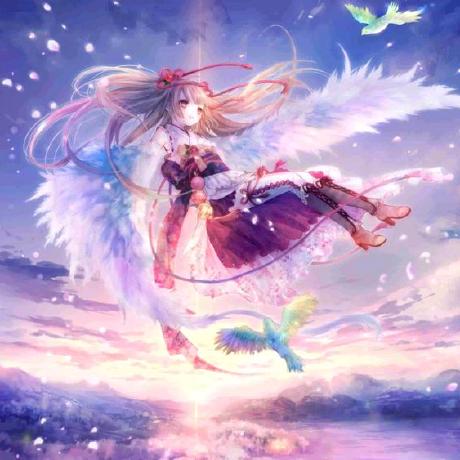 Github Yangwei Ewe Ai Final - Desktop Sunset Textures for Desktop