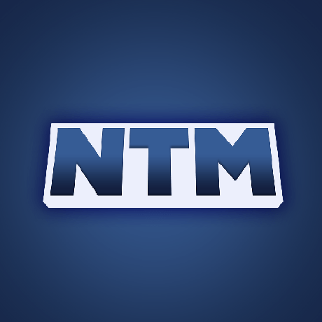 Ntm Development Github - Premium City Design Gallery - 4K