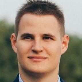 Github Valamidev Version2 Rigwars Ii Aka Version2 - High Quality Mountain Art - Desktop