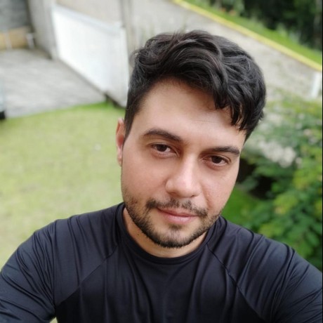 Pablo Polanco Pablo Polanco Github - Premium Minimal Art Gallery - Full HD