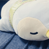 Tetsumi Tomatsu Github - Artistic Abstract Background - High Resolution