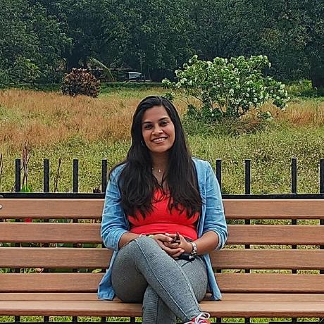 Anjalinair Github Anjali Nair Github - Landscape Designs - Elegant Mobile Collection