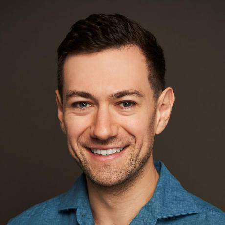 Cooke Henrik Cooke Github - Gradient Background Collection - Retina Quality