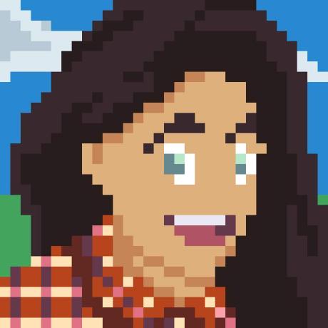 Ankysanixay Anky Sanixay Github - Premium Light Texture Gallery - Mobile