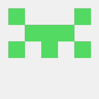 Zkdev Philipp Heil Github - Premium Sunset Design Gallery - Full HD