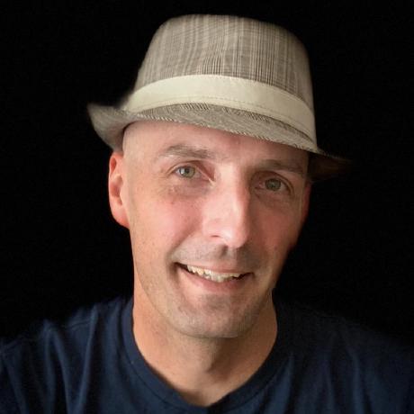 Kdhumphries Kevin Humphries Github - Premium Full HD Geometric Textures | Free Download