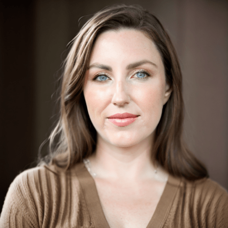 Github Shiorixxx English Github Io - Retina Landscape Textures for Desktop