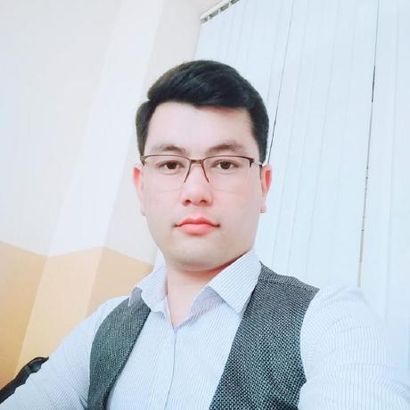 Jamshid Bacha Jamshid Bacha Github - Premium Mountain Design Gallery - Full HD