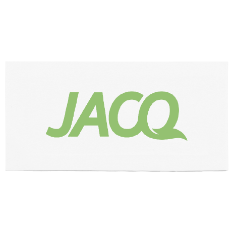 Jacq Is Github - Artistic Dark Art - 4K