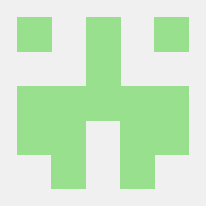 Github Mnit Rtmc Iris Intelligent Roadway Information System - Light Illustrations - Elegant 8K Collection