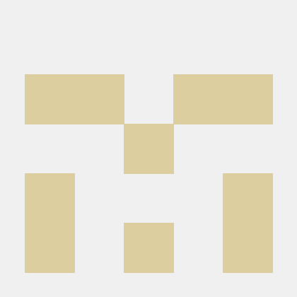 Github Hank Droid Itablocklist - Premium Colorful Background Gallery - Retina