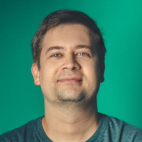 Devdiegooliveira Diego Oliveira Github - Nature Photos - Elegant Desktop Collection