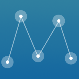 Github Mehanix1 Full Search - Nature Patterns - Modern Mobile Collection