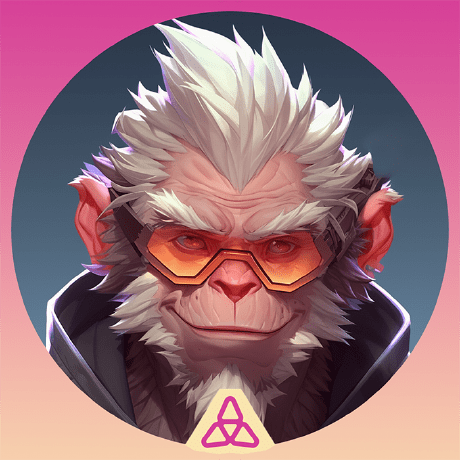 Sikoried Korbinian Github - Mountain Images - Perfect HD Collection