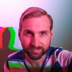 Nathanbrennan Nathan Brennan Github - 4K Dark Designs for Desktop