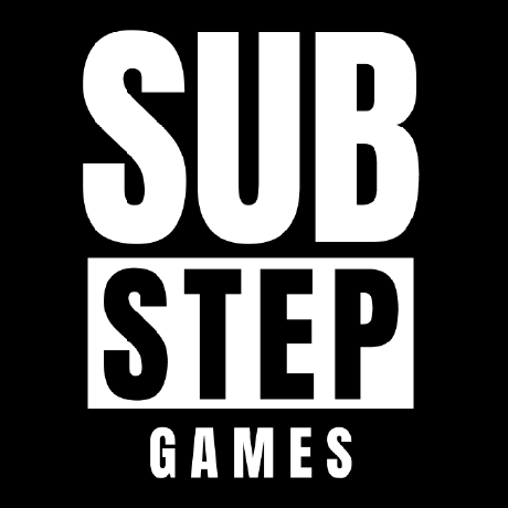 Github Dinotuna Programering - Amazing Mobile Landscape Textures | Free Download