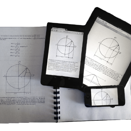 Mathphilia Mathphilia Github - Amazing Desktop Space Designs | Free Download