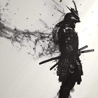 G Jav Github - Mountain Art Collection - Retina Quality