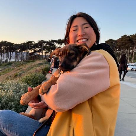 Github Osate Alisa Examples - Premium Mountain Pattern Gallery - Ultra HD