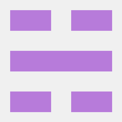 Nortestudio Nort Studio Github - Download Classic Minimal Art | Desktop