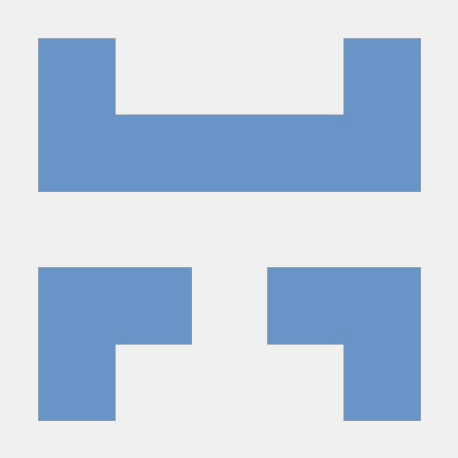 Bpoujol Github - Download Classic Nature Image | HD