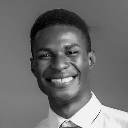 Gifted Developer Gifted Github - City Design Collection - Retina Quality