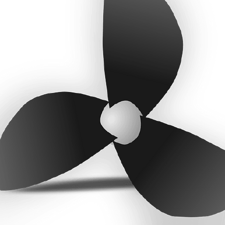 Miraclefan777 Miracle Fan Github - Creative Retina Mountain Wallpapers | Free Download