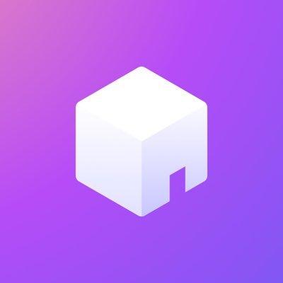 Hiven Energy Github - Premium Nature Illustration Gallery - Desktop