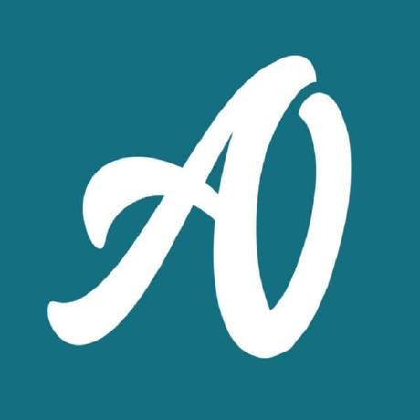 0ybekcyber Oybek Github - Best Dark Patterns in 8K