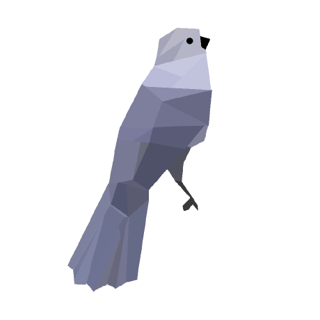 Chirp Lab Github - High Quality Mobile Mountain Arts | Free Download