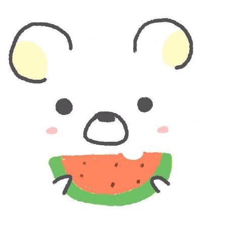 Doudou Boy Shuhao Zhang Github - Download High Quality Dark Photo | Retina