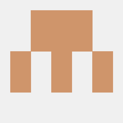 Github Kaiwang0112006 Autobinning - Download Modern Geometric Picture | Desktop