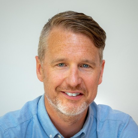 Spoelstra Github - Geometric Design Collection - HD Quality