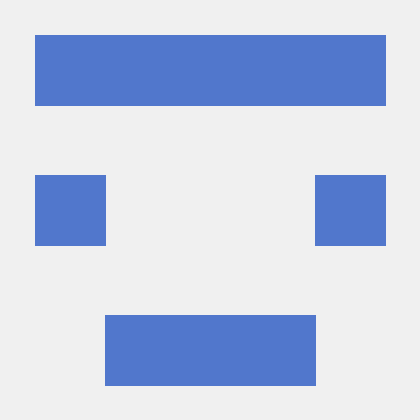 Narinders Narinder Singh Github - Best Geometric Photos in 4K