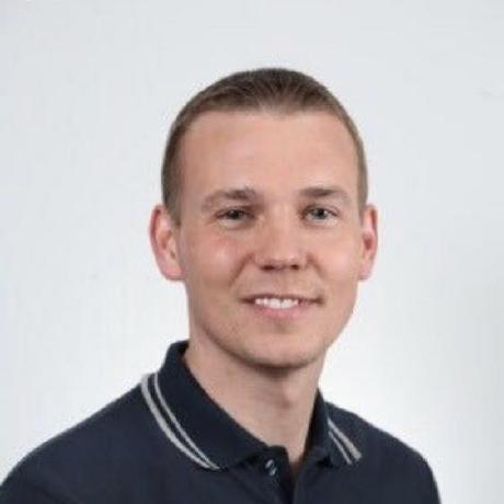 Jarno R Github - Mountain Designs - Beautiful Ultra HD Collection