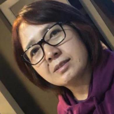 Github Xiaoli 10086 Bct Ofd - Desktop City Wallpapers for Desktop