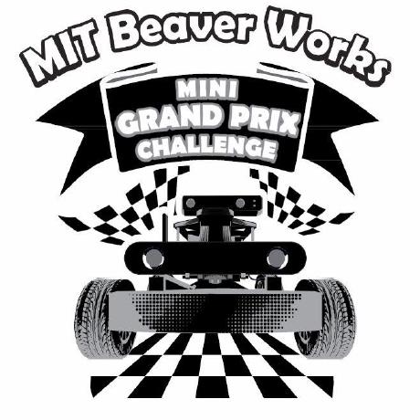 Github Mit Racecar Install Tools - Perfect Light Art - Full HD