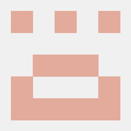 Github Scarfoxed Scar Cityhall Extra Basic Cityhall Resource - Download Artistic Minimal Wallpaper | Retina