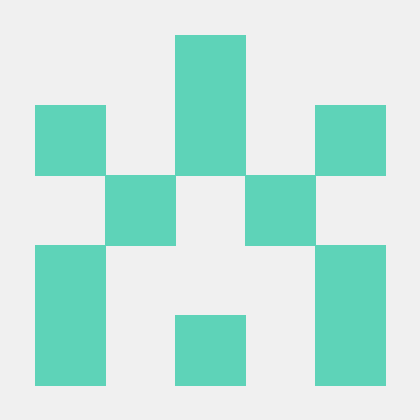 Lanelane Lanruo Github - Full HD Geometric Illustrations for Desktop